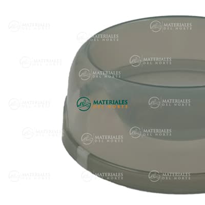 plato-redondo-chico-para-mascota-653207-thumb-3