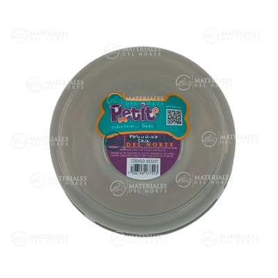 plato-redondo-chico-para-mascota-653207-thumb-4