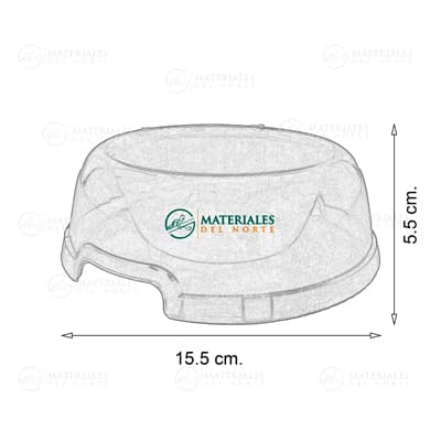 plato-redondo-chico-para-mascota-653207-thumb-5