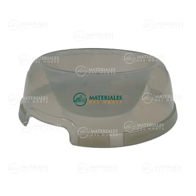 plato-redondo-mediano-para-mascota-653307