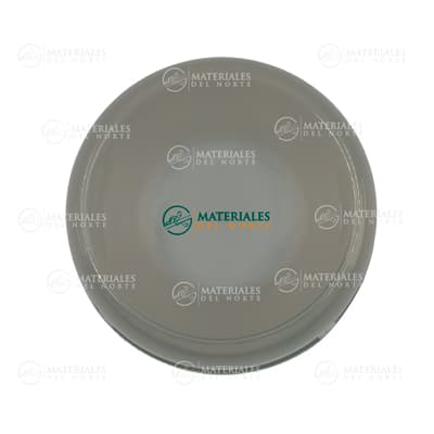 plato-redondo-mediano-para-mascota-653307-thumb-2