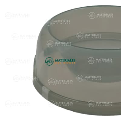 plato-redondo-mediano-para-mascota-653307-thumb-3