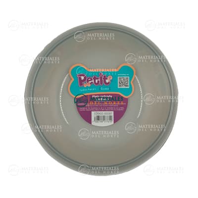 plato-redondo-mediano-para-mascota-653307-thumb-4