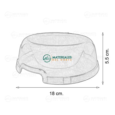 plato-redondo-mediano-para-mascota-653307-thumb-5