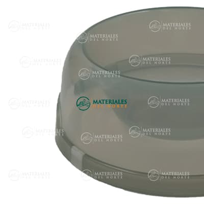 plato-redondo-grande-para-mascota-653407-thumb-3