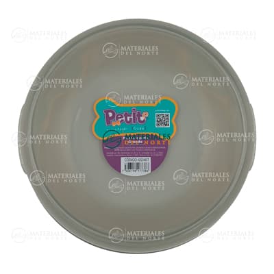 plato-redondo-grande-para-mascota-653407-thumb-4