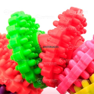 mordedera-limpia-dientes-chico-664501-thumb-3