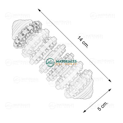mordedera-limpia-dientes-chico-664501-thumb-5