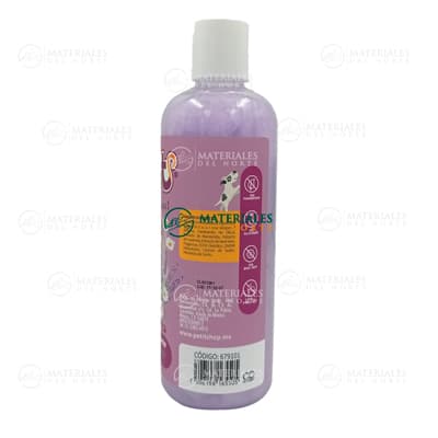 shampoo-relajante-679101-thumb-2