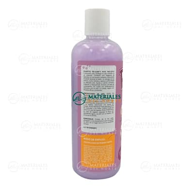 shampoo-relajante-679101-thumb-3