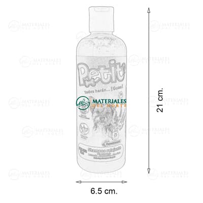 shampoo-relajante-679101-thumb-5