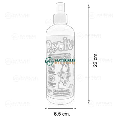 entrenador-repelente-679301-thumb-5