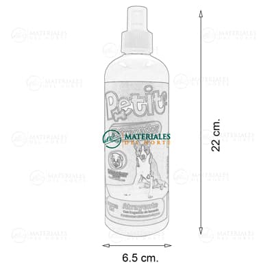 entrenador-atrayente-679302-thumb-5