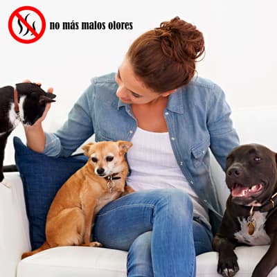 eliminador-de-olores-679304-thumb-1