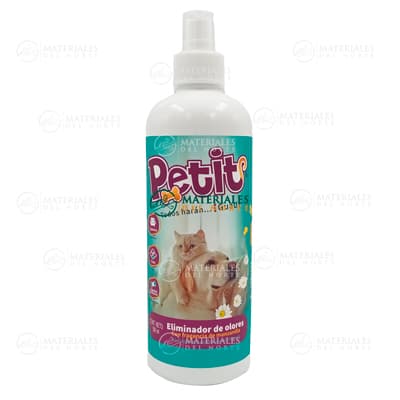 eliminador-de-olores-679304-thumb-4