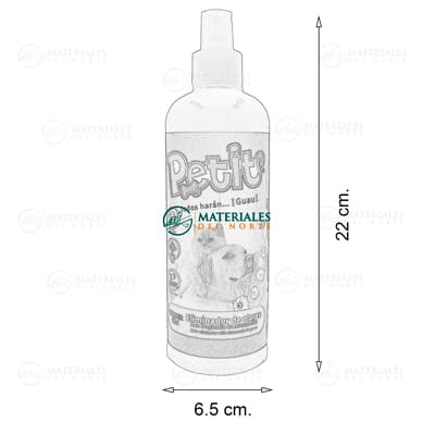 eliminador-de-olores-679304-thumb-5