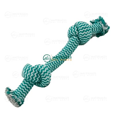 mordedera-de-cuerda-tipo-hueso-680302