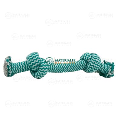 mordedera-de-cuerda-tipo-hueso-680302-thumb-2