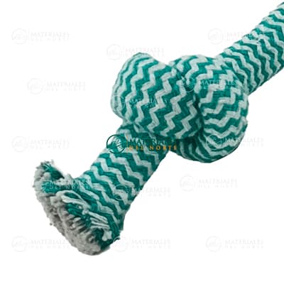 mordedera-de-cuerda-tipo-hueso-680302-thumb-3