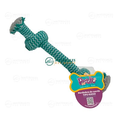 mordedera-de-cuerda-tipo-hueso-680302-thumb-4