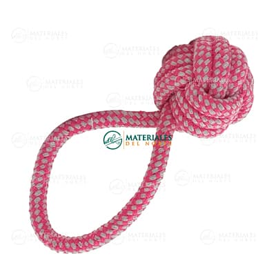 pelota-de-cuerda-con-asa-680602