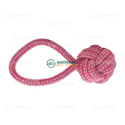 pelota-de-cuerda-con-asa-680602-thumb-2