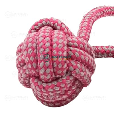 pelota-de-cuerda-con-asa-680602-thumb-3