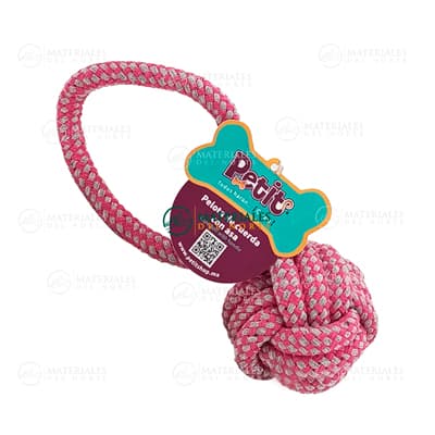 pelota-de-cuerda-con-asa-680602-thumb-4