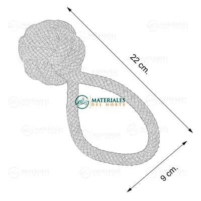 pelota-de-cuerda-con-asa-680602-thumb-5