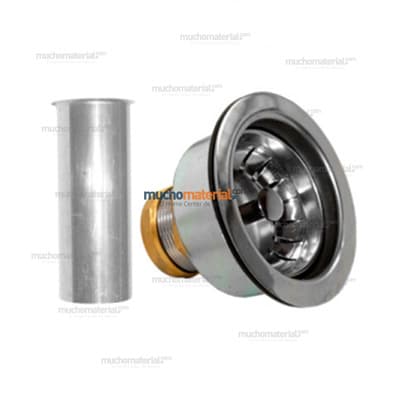 contracanasta-premium-ph-500