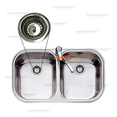 contracanasta-premium-ph-500-thumb-1