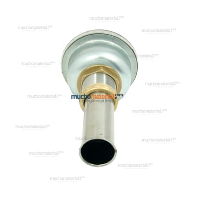 contracanasta-premium-ph-500-thumb-2