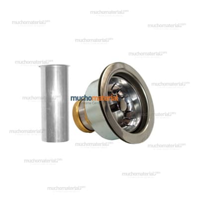 contracanasta-premium-ph-500-thumb-3