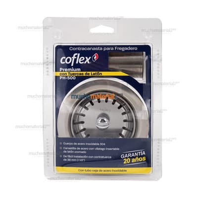 contracanasta-premium-ph-500-thumb-4