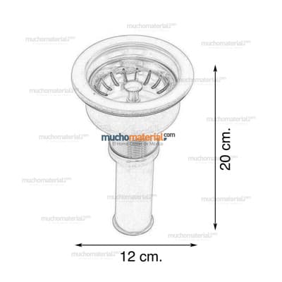 contracanasta-premium-ph-500-thumb-5