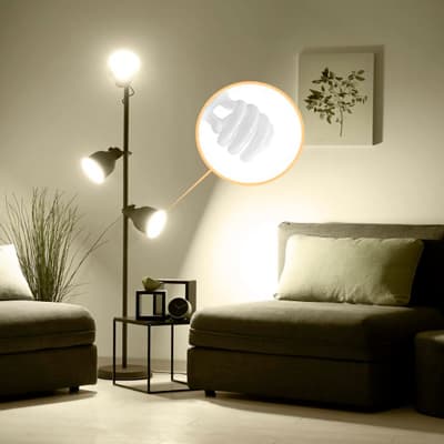 foco-7w-ahorrador-espiral-mini-luz-de-dia-48202-48202-f-7em-thumb-1