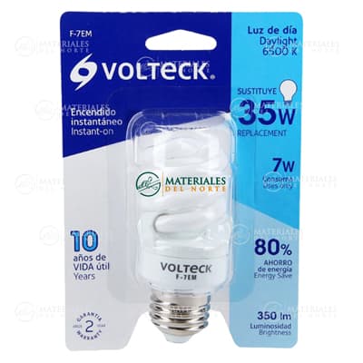 foco-7w-ahorrador-espiral-mini-luz-de-dia-48202-48202-f-7em-thumb-4