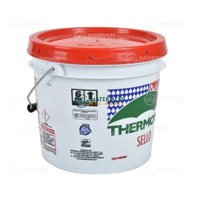 sello-primario-galon-sello-acrilico-thumb-2