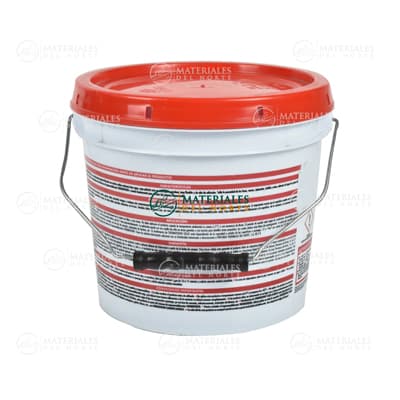 sello-primario-galon-sello-acrilico-thumb-3