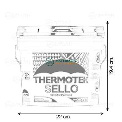 sello-primario-galon-sello-acrilico-thumb-5