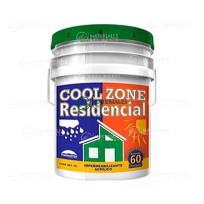 impermeabilizante-60-blanco-cubeta-cool-zone