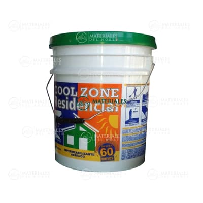 impermeabilizante-60-blanco-cubeta-cool-zone-thumb-2