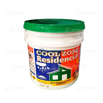 impermeabilizante-60-blanco-cubeta-cool-zone-thumb-3