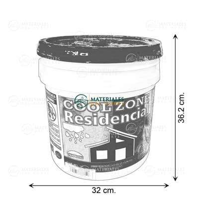 impermeabilizante-60-blanco-cubeta-cool-zone-thumb-5