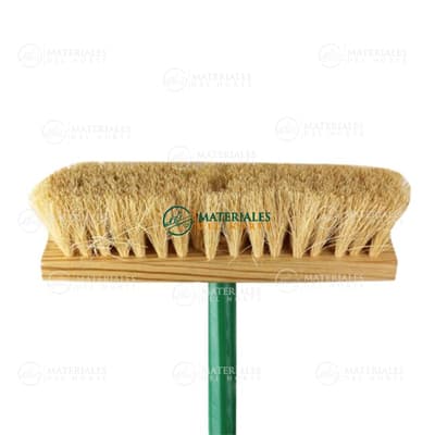 cepillo-de-ixtle-para-impermeabilizante-401167-thumb-2
