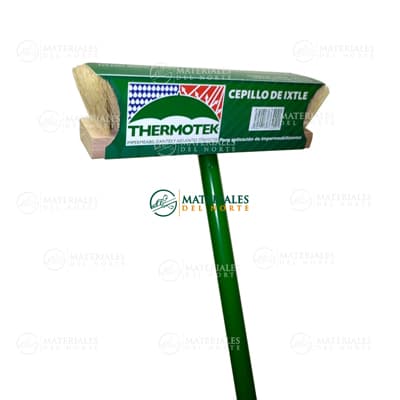 cepillo-de-ixtle-para-impermeabilizante-401167-thumb-3