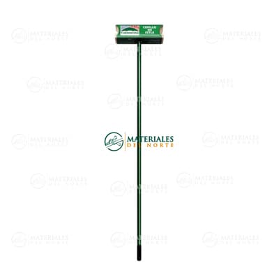 cepillo-de-ixtle-para-impermeabilizante-401167-thumb-4