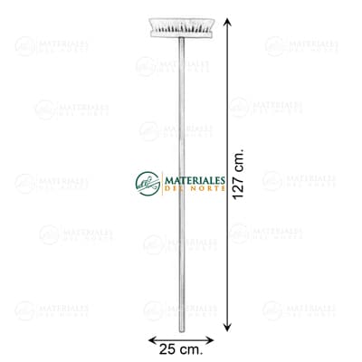 cepillo-de-ixtle-para-impermeabilizante-401167-thumb-5