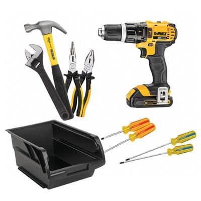 gaveta-apilable-de-plastico-10891-thumb-1