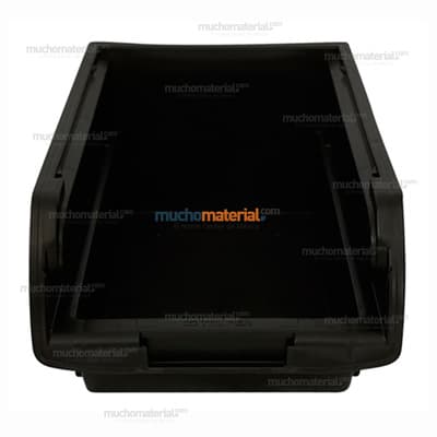 gaveta-apilable-de-plastico-10891-thumb-2